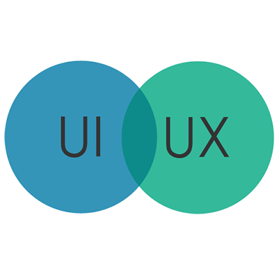 leading ux design company in web and mobile apps